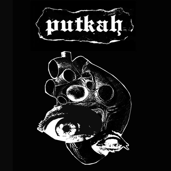 putkah