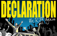smlDeclaration