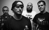smlMindsnare1