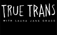 smltruetrans