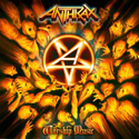 off_-_compared_to_what anthrax-worship-music