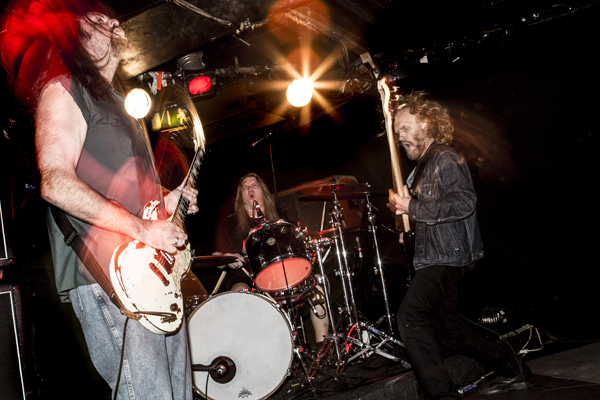 Corrosion_Of_Conformity_PR_Photo_C_2014