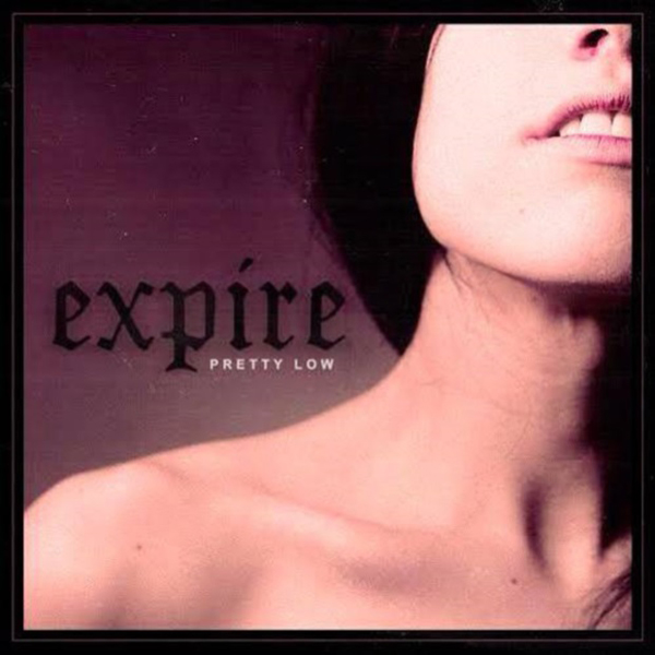 Expire