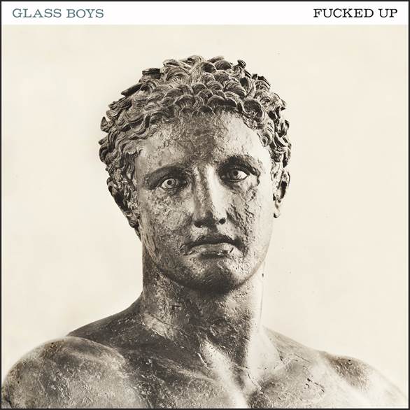 FUGlassBoys