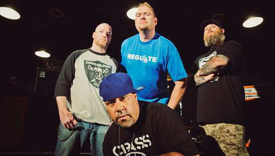downset_announce_new_album_one_blood