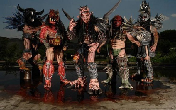 gwar1