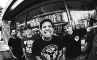 smlCruel-Hand-2014-Promo-Photo