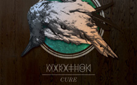 smlCure