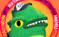 smlInnerfest_-_SML