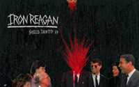 smlIronReagan