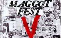 smlMaggotFest