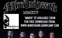 smlMindshank
