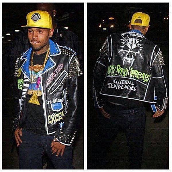 chrisbrown