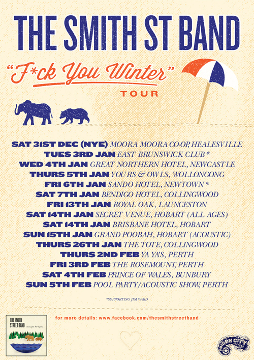 f_you_winter_poster_web