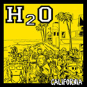 off_-_compared_to_what h2o.california