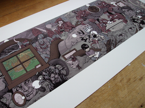 hswo_print2