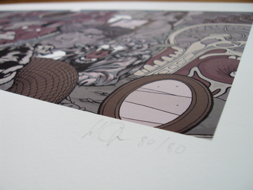 hswo_print5