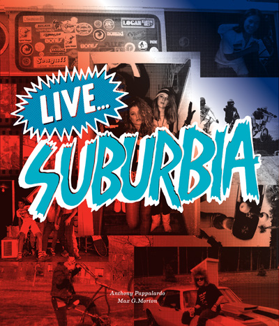 livesuburbianewcvr400