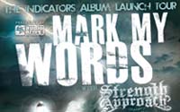 smlMark_My_Words_-_The_Indicators_Tour_Poster_All_Dates